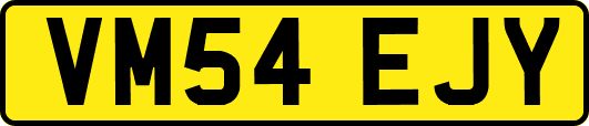 VM54EJY