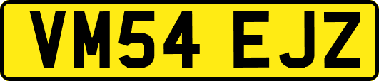 VM54EJZ
