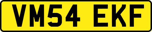 VM54EKF