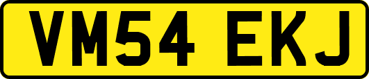 VM54EKJ