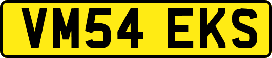 VM54EKS