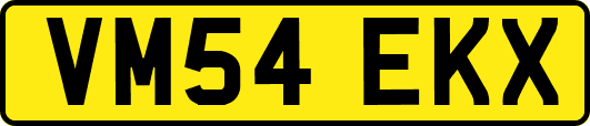 VM54EKX
