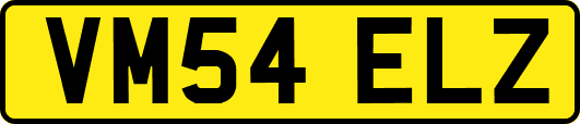 VM54ELZ