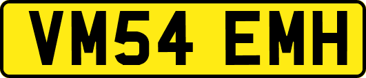 VM54EMH