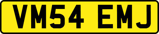 VM54EMJ