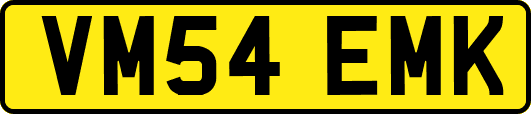 VM54EMK