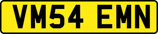 VM54EMN