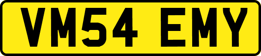 VM54EMY