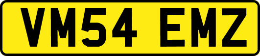 VM54EMZ
