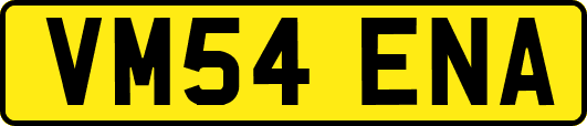 VM54ENA