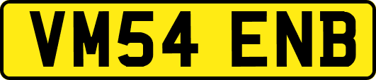 VM54ENB
