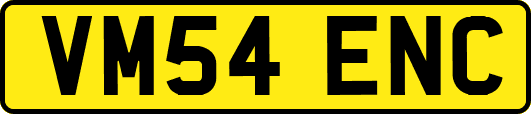 VM54ENC