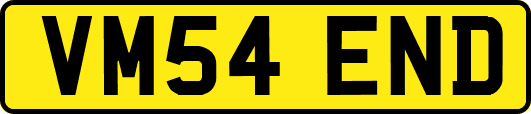 VM54END