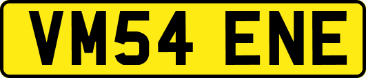 VM54ENE