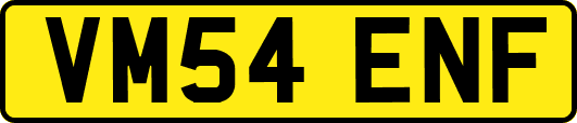 VM54ENF