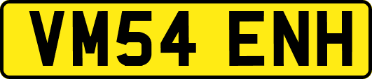 VM54ENH