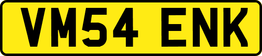 VM54ENK