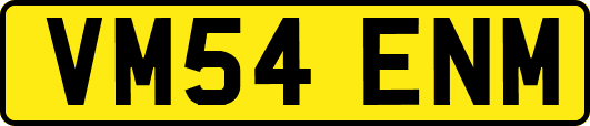 VM54ENM