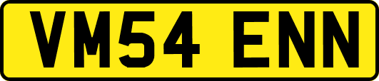 VM54ENN