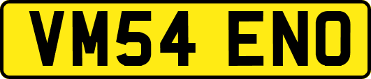 VM54ENO