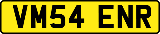 VM54ENR