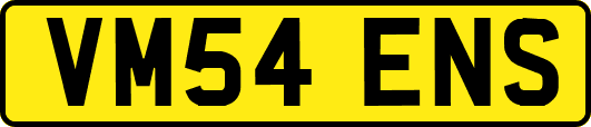 VM54ENS