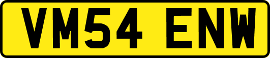VM54ENW