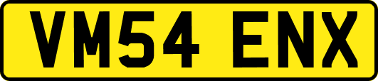 VM54ENX