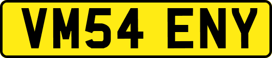 VM54ENY