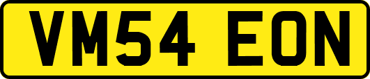 VM54EON