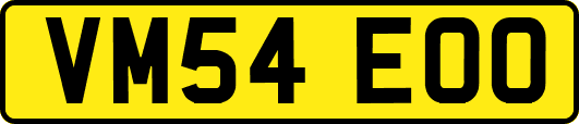 VM54EOO