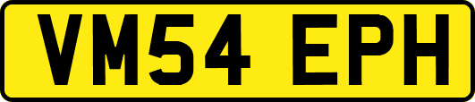 VM54EPH