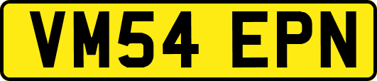 VM54EPN