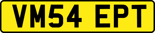 VM54EPT