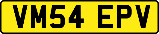 VM54EPV