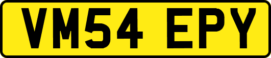 VM54EPY