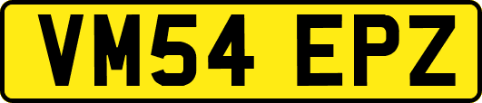 VM54EPZ