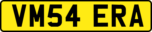 VM54ERA