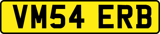 VM54ERB
