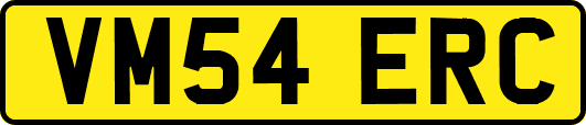 VM54ERC