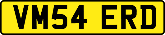 VM54ERD