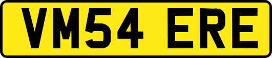 VM54ERE