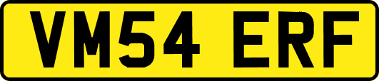 VM54ERF