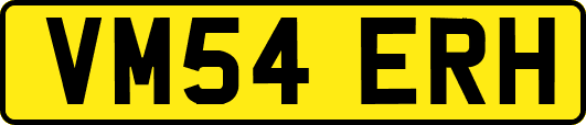 VM54ERH