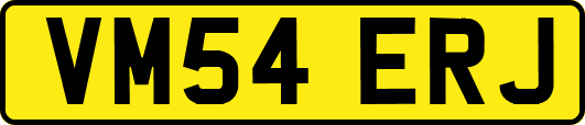 VM54ERJ