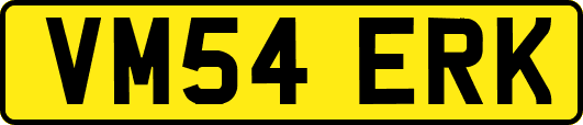 VM54ERK