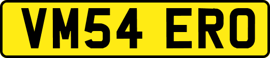 VM54ERO