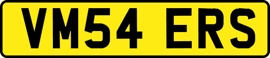 VM54ERS