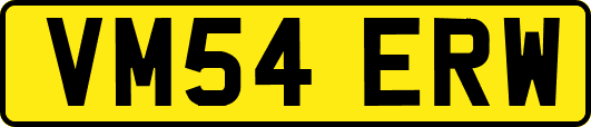 VM54ERW