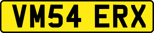 VM54ERX